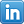 Join BigFish Media on LinkedIn