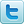 Follow BigFish Media on Twitter